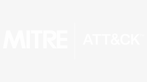 Mitre Att&ck Logo, HD Png Download, Transparent PNG