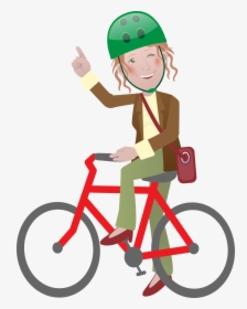 Stick Cycle, HD Png Download, Transparent PNG