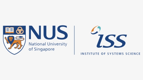 National University Of Singapore, HD Png Download, Transparent PNG