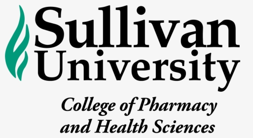 Sullivan University, HD Png Download, Transparent PNG