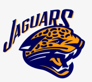 Jacksonville Jaguars , Png Download - Jacksonville Jaguars, Transparent Png, Transparent PNG
