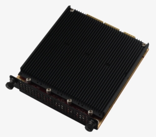 Electronics, HD Png Download, Transparent PNG