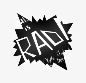 Graphic Design, HD Png Download, Transparent PNG