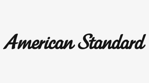 American Standard Logo, HD Png Download, Transparent PNG