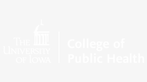 University Of Iowa College Of Public Health, HD Png Download, Transparent PNG