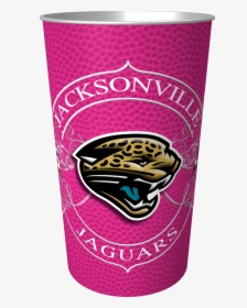 Jacksonville College Athletics, HD Png Download, Transparent PNG
