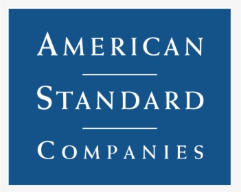 American Standard Companies Logo Png Transparent - Adeslas, Png Download, Transparent PNG