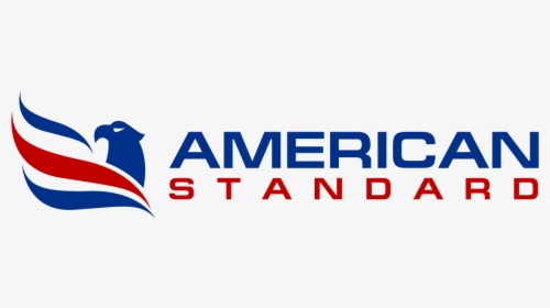 American Standard - Киевстар, HD Png Download, Transparent PNG