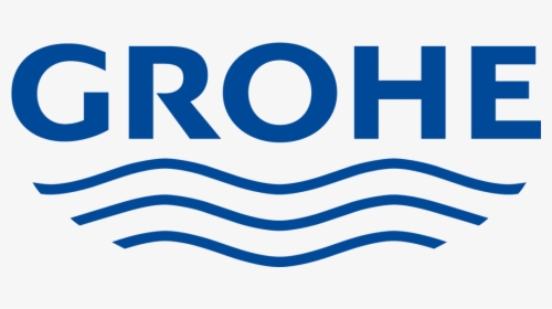 Grohe, HD Png Download, Transparent PNG