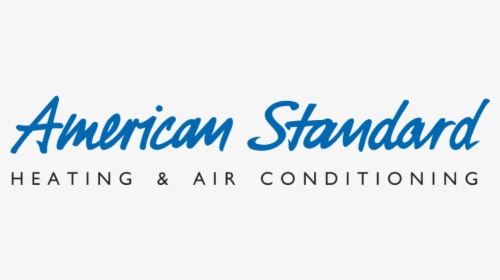 American Standard - American Standard Ai Logo, HD Png Download, Transparent PNG