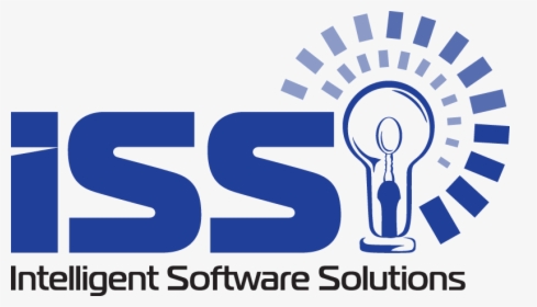 Intelligence Software Solutions - Intelligent Software Solutions, HD Png Download, Transparent PNG