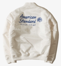American Standard Inc, HD Png Download, Transparent PNG