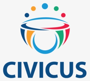 Civicus - National Coalition For Human Rights Defenders Kenya, HD Png Download, Transparent PNG