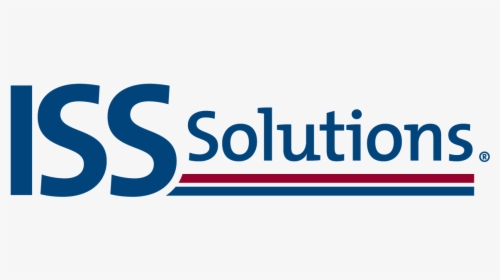 Iss Solutions, HD Png Download, Transparent PNG