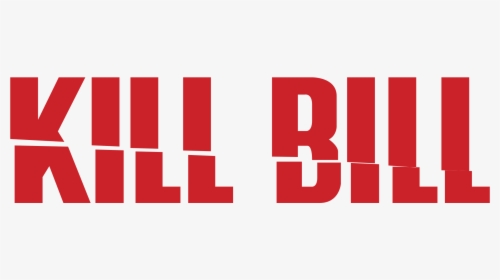 Kill Bill Vol 2 Posters, HD Png Download, Transparent PNG