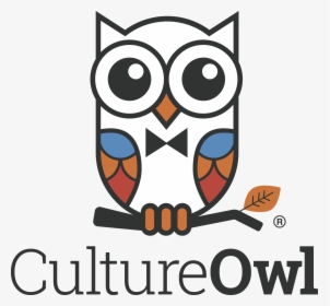 Early Bird Discount Save 10% When You Purchase The - Culture Owl Logo, HD Png Download, Transparent PNG
