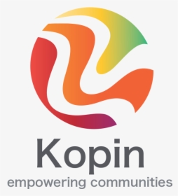 Kopin Malta, HD Png Download, Transparent PNG