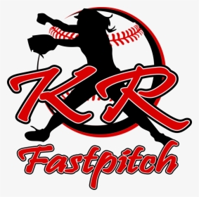 Fastpitch Softball, HD Png Download, Transparent PNG