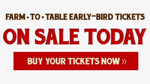 Early Bird On Sale - Graphic Design, HD Png Download, Transparent PNG