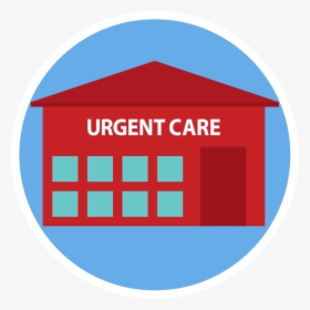 Visit An Urgent Care For Kids Location Walk In Pediatric - Urgent Care, HD Png Download, Transparent PNG
