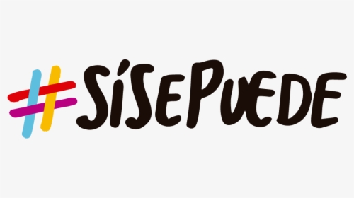 Si Se Puede Cambiemos, HD Png Download, Transparent PNG