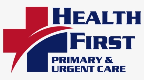 Healthfirst Primary And Urgent Care - Fundaffemg, HD Png Download, Transparent PNG