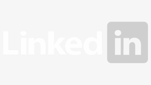 Wingara Linkedin - Linkedin Logo White, HD Png Download, Transparent PNG