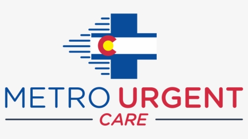 Metro Urgent Care - Medical Equipment, HD Png Download, Transparent PNG