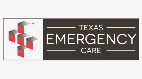 Surgery Drawing Emergency Room - Texas Emergency Care, HD Png Download, Transparent PNG
