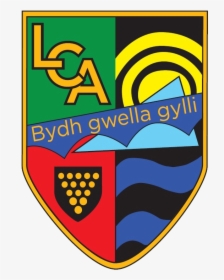 Looe Community Academy Logo, HD Png Download, Transparent PNG