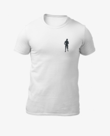 Women's T Shirt Back, HD Png Download, Transparent PNG