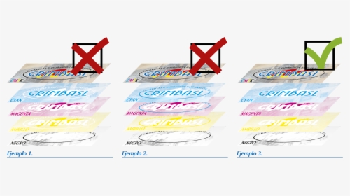 Carmine, HD Png Download, Transparent PNG