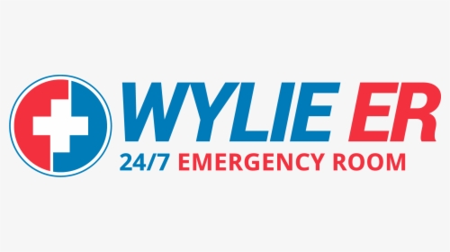 Wylie Er 24/7 Emergency Room - Poster, HD Png Download, Transparent PNG