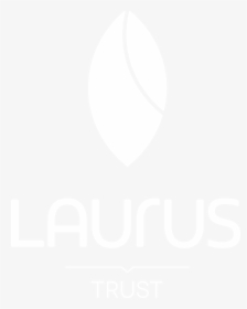 Laurus Trust, HD Png Download, Transparent PNG