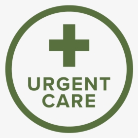 Urgent Care-28 - New York County Lawyers' Association Building, HD Png Download, Transparent PNG