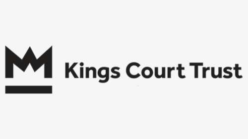 Kings Court Trust Logo, HD Png Download, Transparent PNG