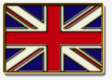 Union Jack, England, Flag, Graphic, Jack, Hq Photo - Британский Флаг Флаг Великобритании, HD Png Download, Transparent PNG