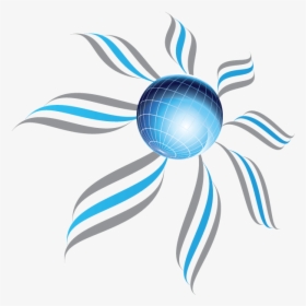 Logos Designs Png, Transparent Png, Transparent PNG