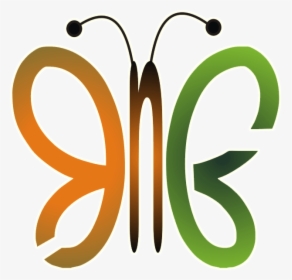 Graphics, HD Png Download, Transparent PNG