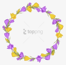 Free Png Flower Png Image With Transparent Background, Png Download, Transparent PNG