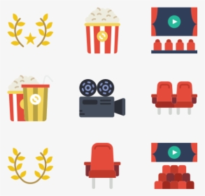Clip Art, HD Png Download, Transparent PNG