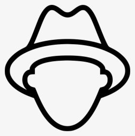Farmer - Icon, HD Png Download, Transparent PNG
