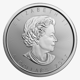 Coin Drawing Peso - Draw A Silver Coin, HD Png Download, Transparent PNG