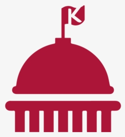Government Icon Legislative - Public Sector Icon Png, Transparent Png, Transparent PNG