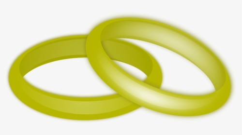 Rings, Wedding, Marriage, Together, Forever, Love - Anillos En Png Bodas, Transparent Png, Transparent PNG