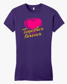 I M So Ready For Our Future Together (750x750), Png - Active Shirt, Transparent Png, Transparent PNG