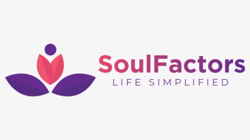 Soul Factors - Graphic Design, HD Png Download, Transparent PNG