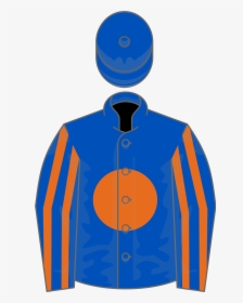The Grand National, HD Png Download, Transparent PNG
