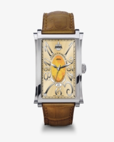 Watch Prominente Cuervo Y Sobrinos Prominente Solo, HD Png Download, Transparent PNG