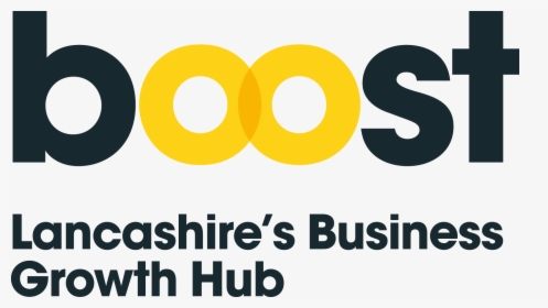 Boost Lancashire Growth Hub, HD Png Download, Transparent PNG